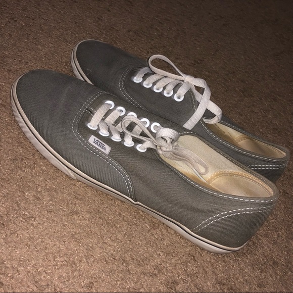 black friday deals 2018 vans shoes